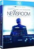 The Newsroom - Temporada 3 [Blu-ray]
