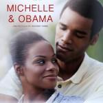 Michelle & Obama, confidencias a media tarde