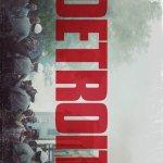 Trailer de DETROIT, lo nuevo de Kathryn Bigelow