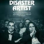 The Disaster Artist, el ritmo de la noche