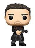 Blade Runner 2049 - Figura de vinilo Officer K (Funko 21554)