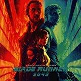 Blade Runner 2049 (Banda Sonora Original)