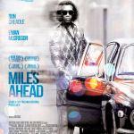 Miles Ahead, en busca del genio perdido