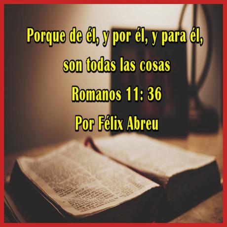 Gratitud creciente Gratitud creciente