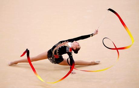 Patinaje Artístico – Campeonato de Europa: Programa Corto Femenino en Vivo – Jueves 18 de Enero del 2018 Patinaje Artístico – Campeonato de Europa: Programa Corto Femenino en Vivo – Jueves 18 de Enero del 2018