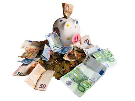 ¿CÓMO SUPERAR LA CUESTA DE ENERO?