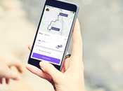 Cabify moderniza presenta nueva versión