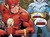 Flash Vol. 38/??