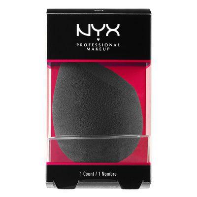 MÁS NOVEDADES PRIMAVERA 2018 DE NYX (WHAT’S NEW?)