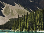 personas asma fiebre heno tienen probabilidad desarrollar cataratas