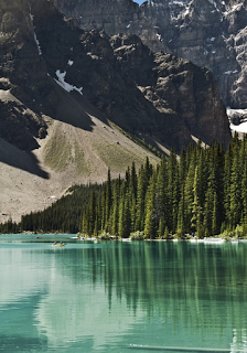 Las personas con asma y fiebre de heno tienen 50% más probabilidad de desarrollar cataratas