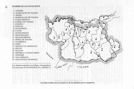 Resultado de imagen de La Sisla