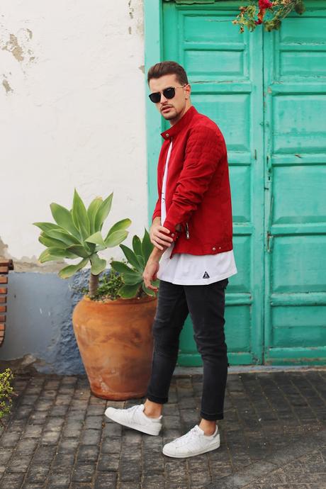 Outfit #222. It's Personal Outfit #222. It's Personal