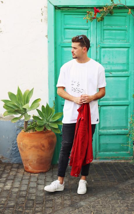 Outfit #222. It's Personal Outfit #222. It's Personal