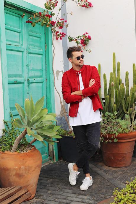 Outfit #222. It's Personal Outfit #222. It's Personal