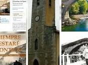 Descarga libros formato digital (pdf)