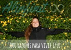 1000 razones para vivir 1_10