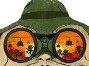 simpatizante. Viet Thanh Nguyen