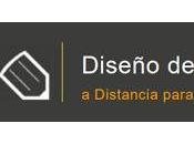 PEDAGOGÍA TECNOLOGÍA