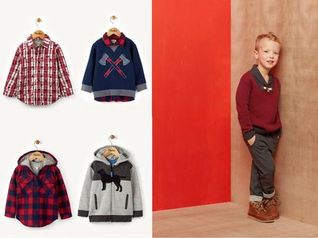 HATLEY viste tu armario