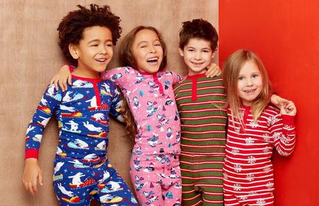 HATLEY viste tu armario