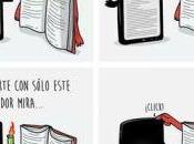 Solamente textos