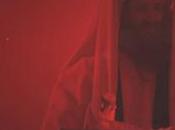 Psicoanalista Jesús (Capítulo