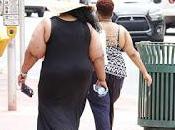 obesidad tiene consecuencias graves mujeres hombres