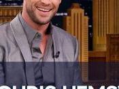 Chris Hemsworth confirma regreso cierto personaje Vengadores: Infinity