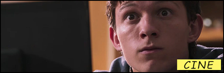 Peter Parker apunta a Europa en ‘Spider-Man 2’