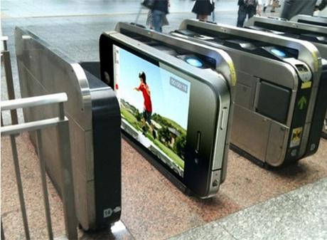 MARKETING PARA VENDER MAS: Marketing Sensible