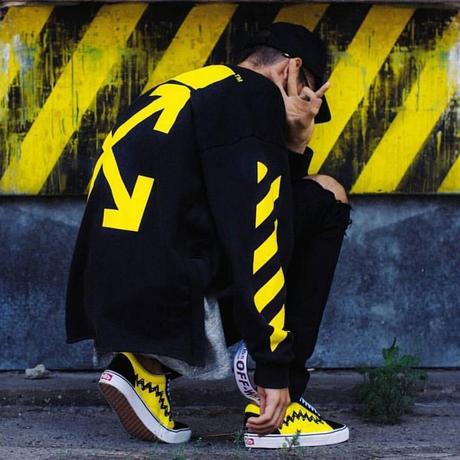 MARKETING PARA VENDER MAS: Marketing Sensible