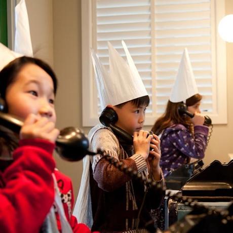 MARKETING PARA VENDER MAS: Marketing Sensible