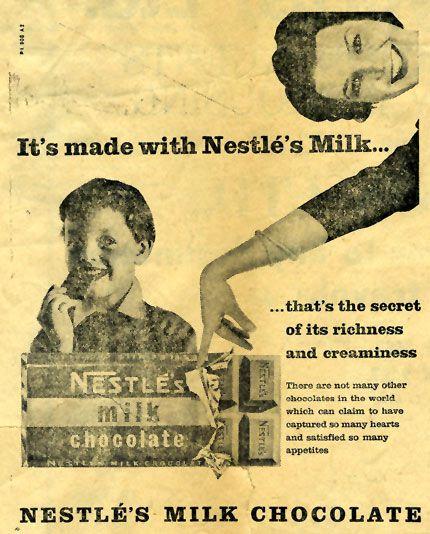 MARKETING PARA VENDER MAS: Marketing Sensible