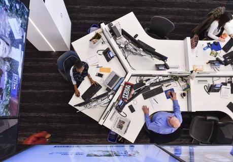 MARKETING PARA VENDER MAS: Marketing Sensible