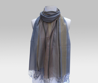 pañuelo-foulard-algodon
