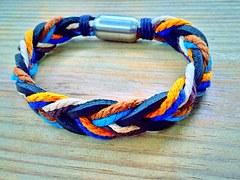 pulsera-hilos-colores