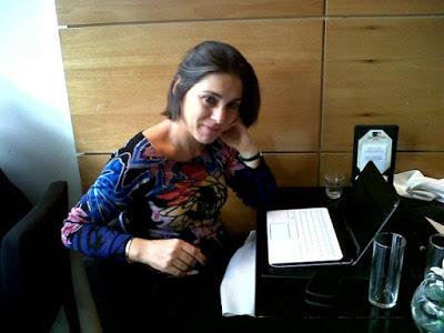 MACRI NO CREE EN LA FORMA DE GOBIERNO REPUBLICANA