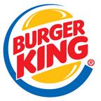 BURGER KING®, PEDIDOS A TRAVES DE INSTAGRAM STORIES