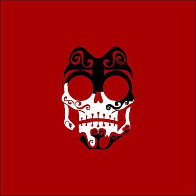 Ascendentes | Los Insurgentes Ascendentes | Los Insurgentes