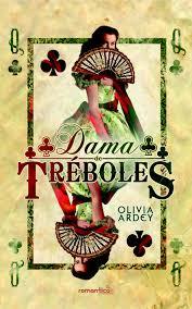 Top10 novelas románticas lejano Oeste