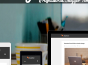 Arquitecturas olvidadas: colonia santa eulalia