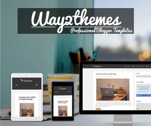 ARQUITECTURAS OLVIDADAS: COLONIA DE SANTA EULALIA