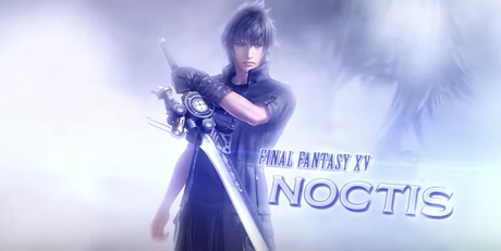 Última oportunidad de jugar a la beta de Final Fantasy NT, ¡y con Noctis!