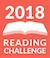 2018 Reading Challenge