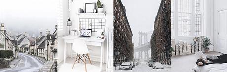 Recomendaciones de viernes - Vol.103 photo TheEveryGirl.jpg