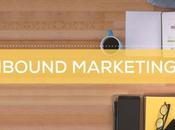 Inbound Marketing: enfoque amable valor añadido para usuario