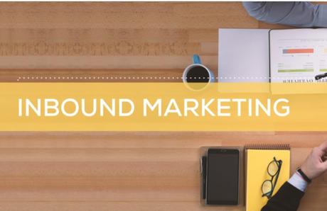 Inbound Marketing: un enfoque amable y con valor añadido para el usuario