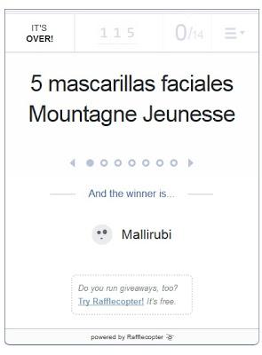 Resolución Sorteo Navideño 2017 Resolución Sorteo Navideño 2017