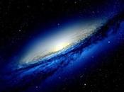 colisión estrellas podrá verse desde Tierra #Nasa